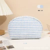 Sky Blue (22.5*8*14)