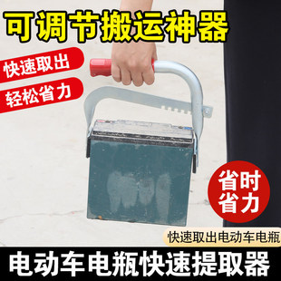 ��ʡ��ʡ�����¿���늳ؽ������ּӌ��Ӵ�늄�܇�ƿ������\ͨ��