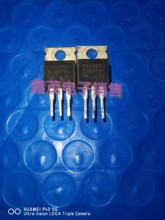 �����M�ڲ�C IRFB52N15D FB52N15D 52N15 52A150V ��Ч����