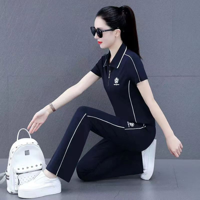 네이비