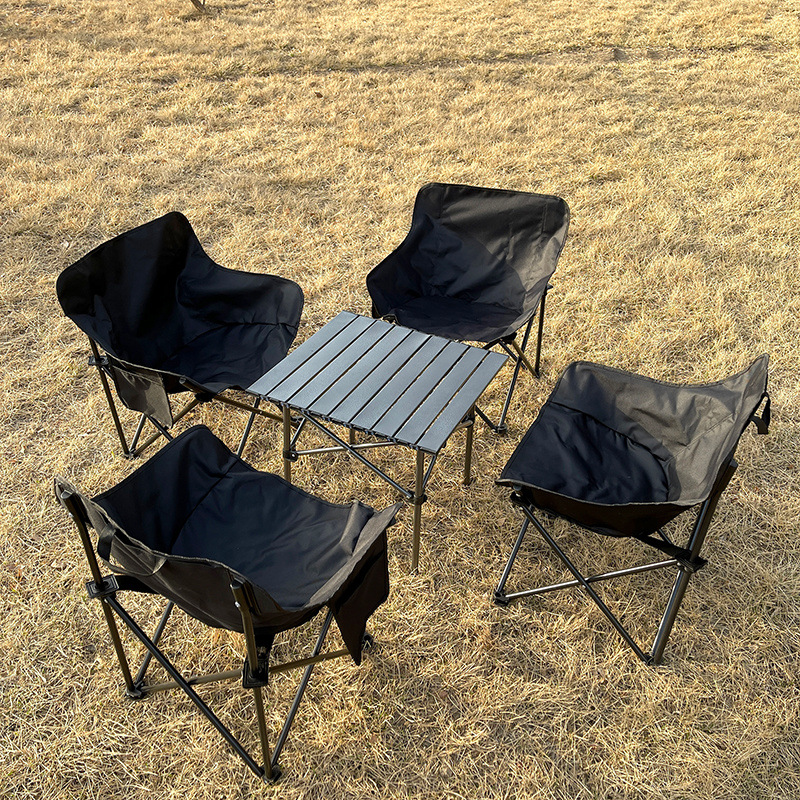 6177efa1-bd88-4179-833b-4ba0b915355f.jpe