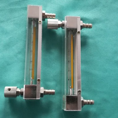 2025-06-04 09:36:29.jpg