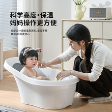 �냺ϴ�����̖ԡͰԡ������С�����Ì���ϴ��Ͱ�׃�������ͯ��Ʒ