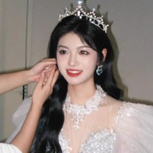 ���ջʹ�Ůʮ�˚q�^��^�����ڰl߶˹�������Y���Y�����ͯ