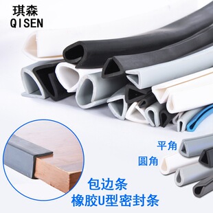 ���U��ֱ�ǿ��۱��o����䓰��߅���������z����ճ�����ܷ�l