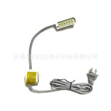 ƽ܇�������􎧴���Led����p�x�C���ß�������ƽ܇�����o���pɫ