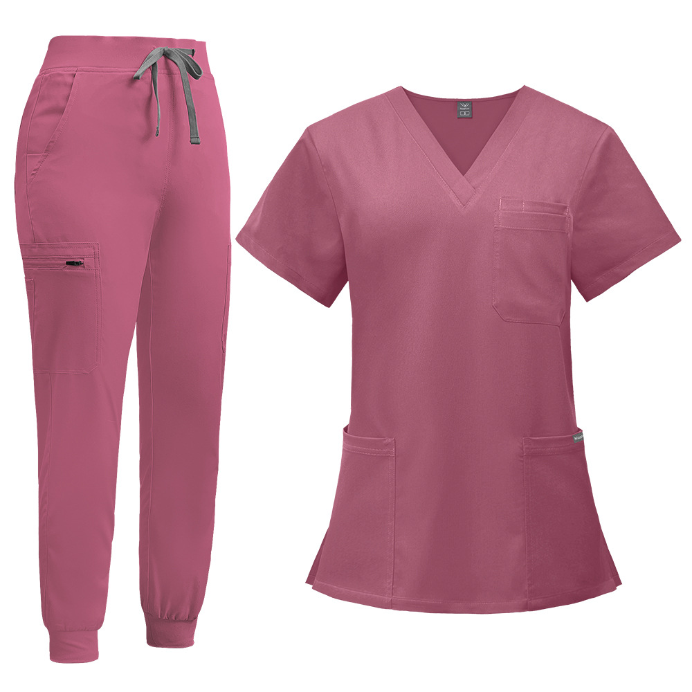 42118 flesh pink