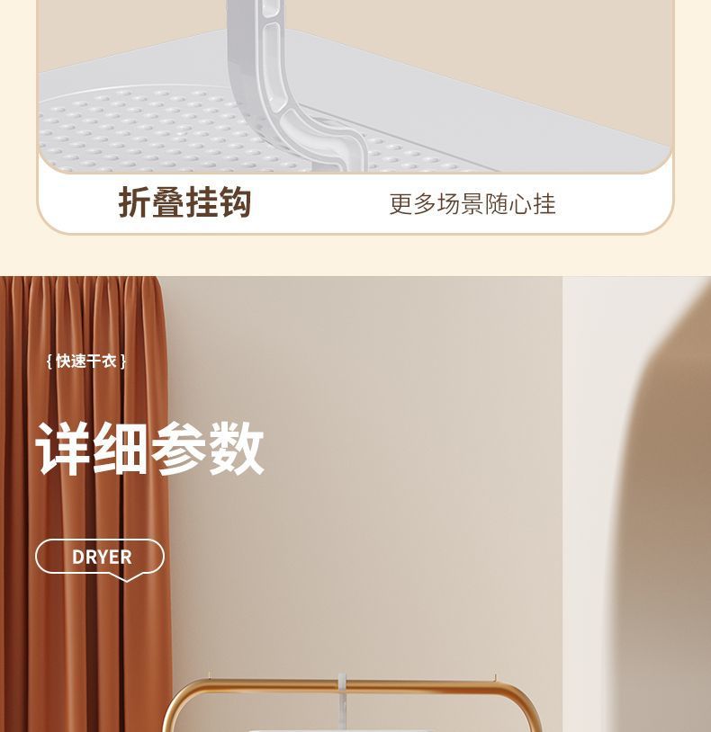 a09a645e-9cc4-4b5f-9500-128a77a66aa0.jpe