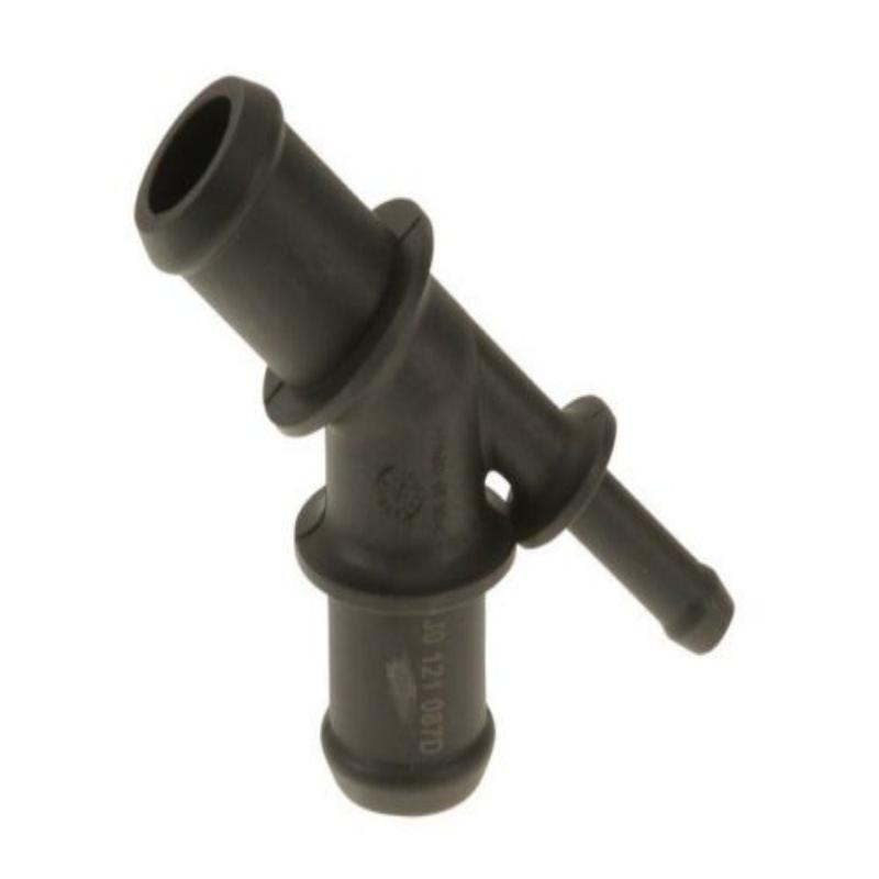 1J0 121 087D �����ڴ����������ˮͨ ������ͨ