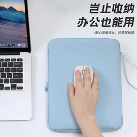 收纳袋收纳包;饭盒袋;冰袋冰包