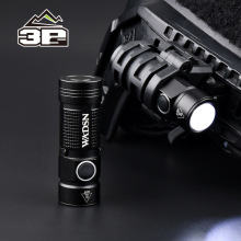 3PS�����������Ͳ������ⱬ�W����400�����^����y���