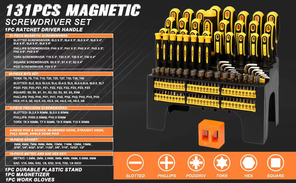 O1CN01aD4TX21uADoGaKisb_!!1665385996-0-cib.jpg?__r__=1728907639746