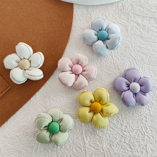 ����С���½z����껨��ˇ���w������� diy�l���ᘷ�����b�