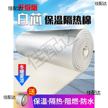 �����X�����ᱣ������픲����ꖹⷿ��픷����ˮ�������܉�����