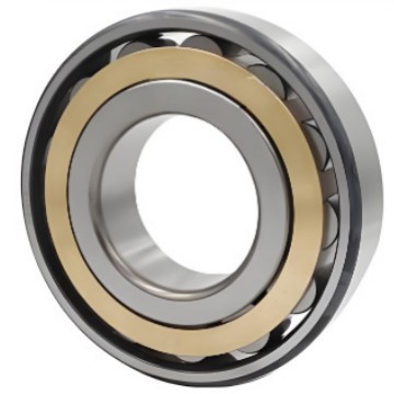 特大轴承油田油泵矿山农机N19/630 10029/630 NU19/630 10929/630