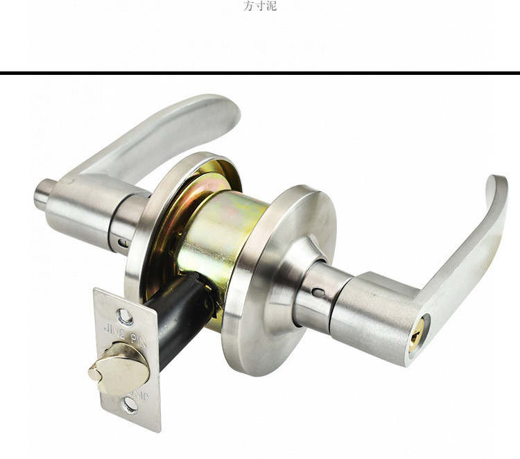 1add3f63-6908-4227-9b95-95670124b276.jpe