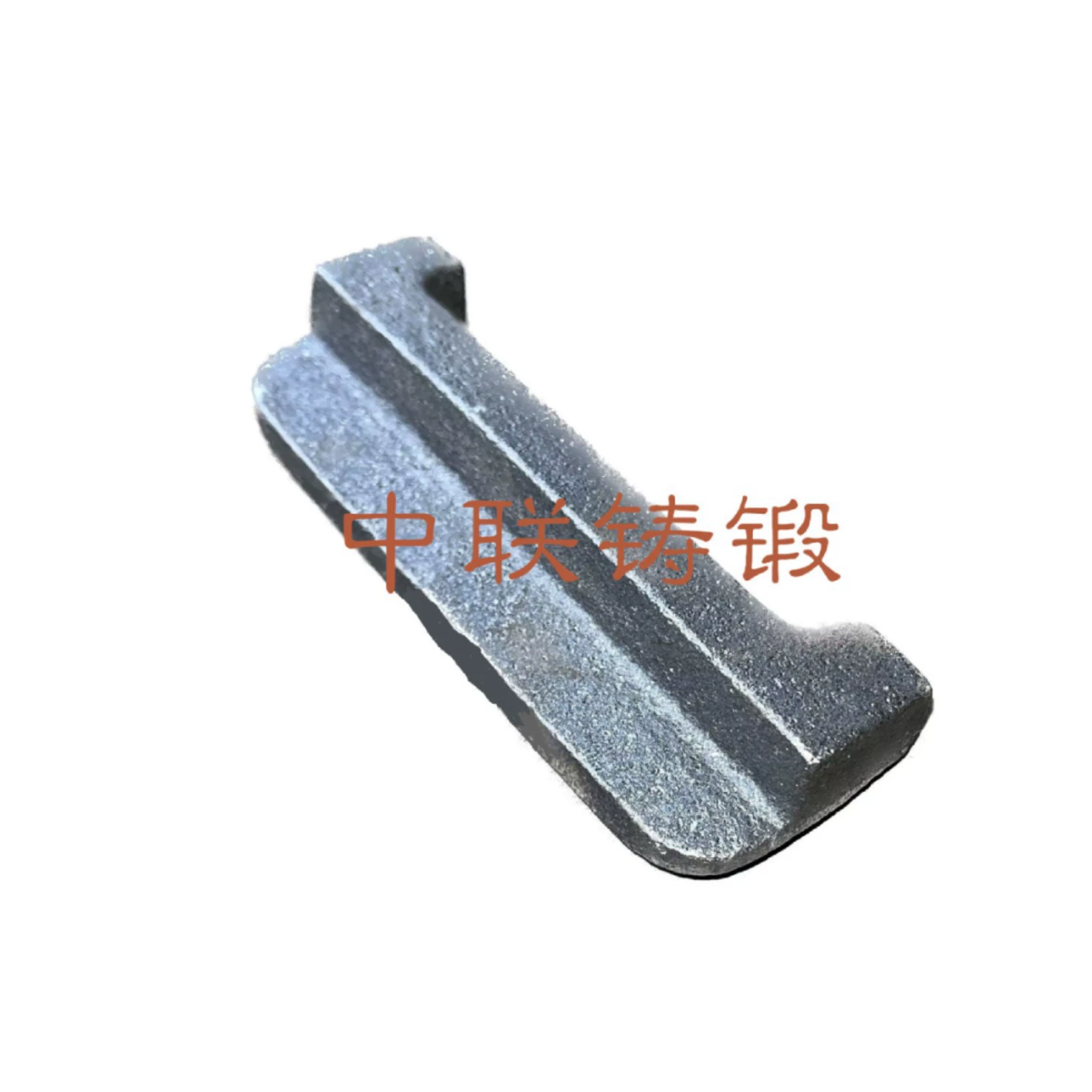 Блок распорки № 60-13, прямые поставки с завода, высокая прочность, отличные характеристики, полный комплект моделей