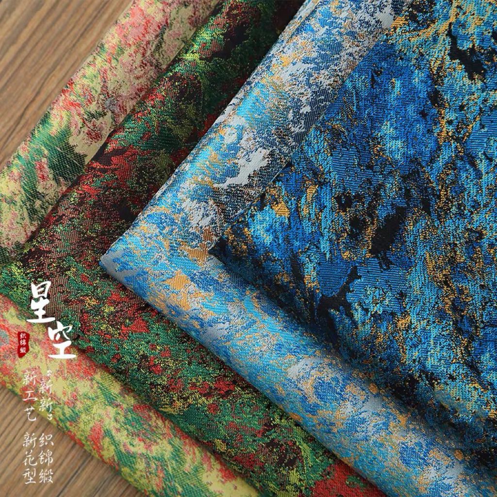 afbb2cac-4d39-49d2-9b55-b9dce5