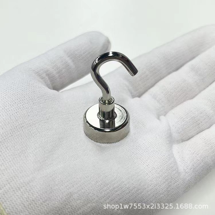 E16 (최대 당기는 힘 8KG)