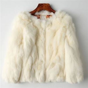 �¿�[100��ëƤ]2025Ƥë�ﶬһ�w��ë����Ů���¶̿�����A�I