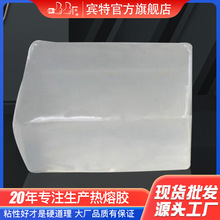 e؟z-wz-ˮƿ׾ƿyƷƿwzK͸ߜ