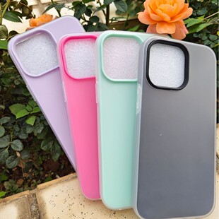 ��������һ�֙C���m��INFINIX����HOT70��ɫSMART9ӲPC8654���o��