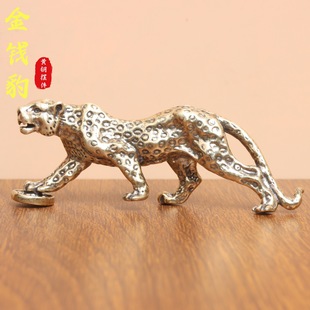 ���S�~���X���X���������X�͹žӼ��b������������ˇƷ�茙�[��