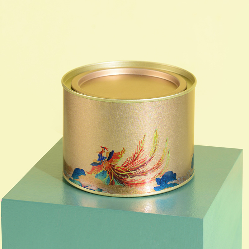 O1CN01mkLh2D1Pl5GKqFJ2b_!!4019