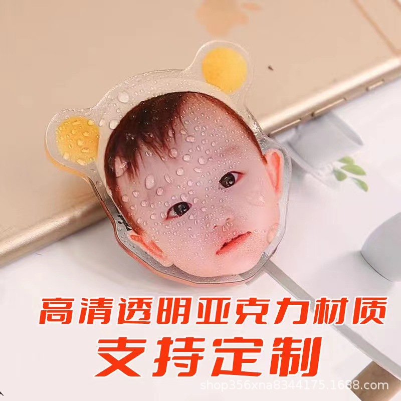 1ab3aee2bd53a61c4b5c7c8fb98ca0