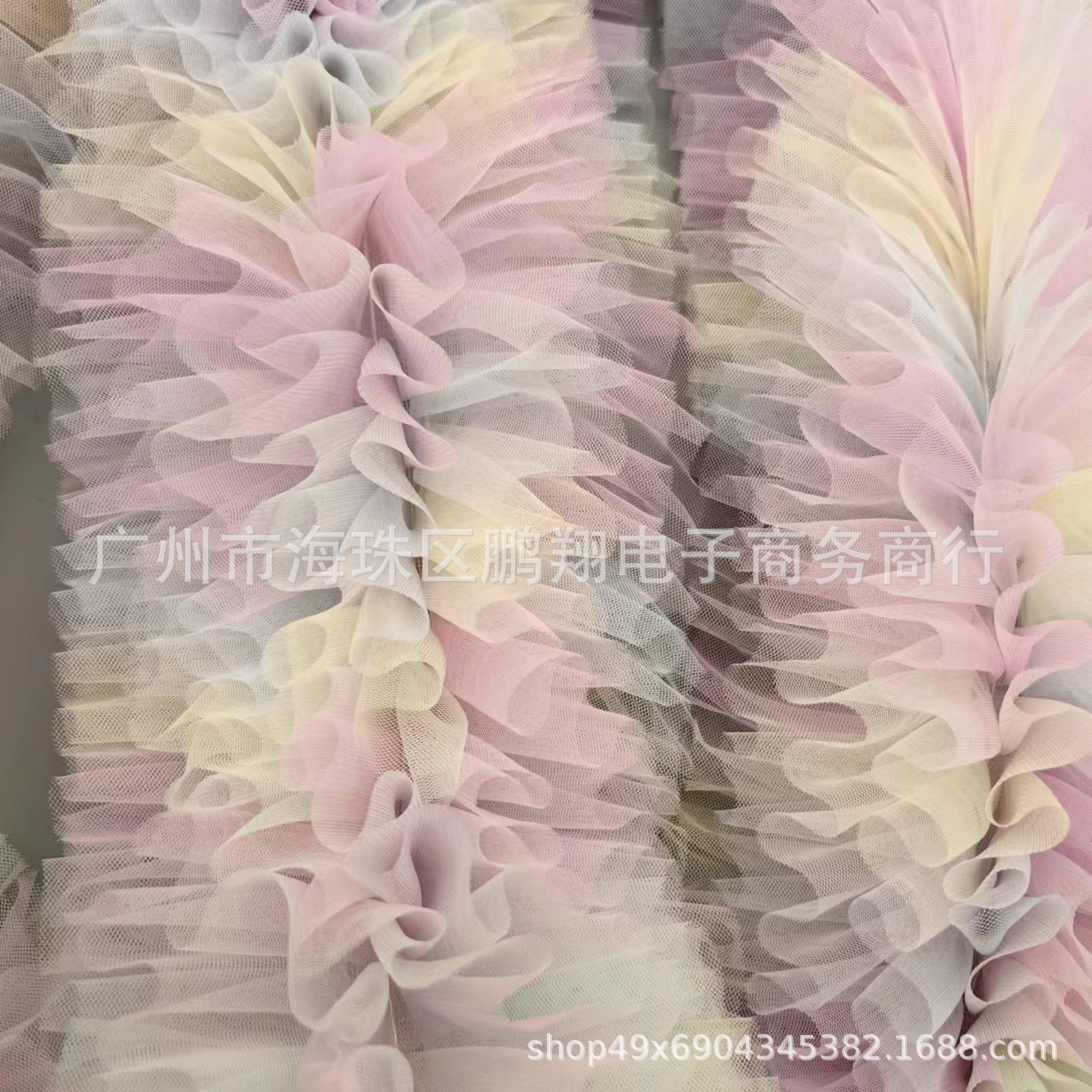 微信图片_20240604003538