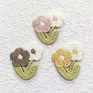 �p�䎧�~С����̽����� �o�⽑�l�Ʒ���N DIY���bЬñ�o�����