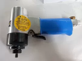 其他气动工具;气动打磨机;气动扳手