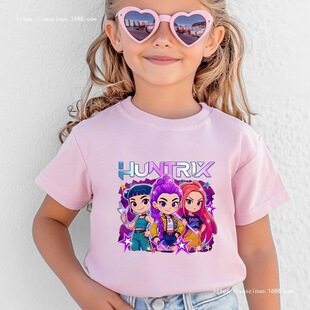 HUNTRX2026�ļ�����CħŮ�F�A�I��ͨӡ���������m͸���д�ͯ