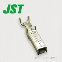 SF3F-01T-P2.0   JSTB܇ýӲI^