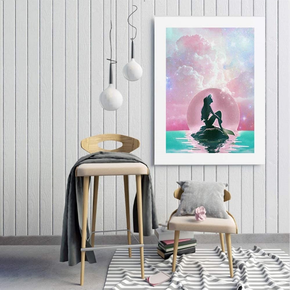 6193HCphRkL._AC_SL1000_