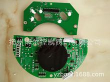 WK DZW20-24-A00-WK WK-2