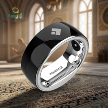 ���������ܽ�ָ�{���B�Ӕ��a���@999999Ӌ���|�ρ�����