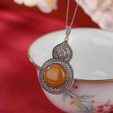 Ҽ¹�yS925���y��Ϟ��Ϟ�͹����f�������J������녻��y�U���y�쉋