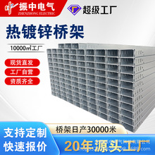 ��\��� ����\��|��܏S�������\�X�V���P��X�Ͻ��ܾ���