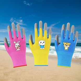 ��ͯ�����s��ץ�зץ���x���A��С����ҧ�����ֹ���ɳ��ժ��ܛ