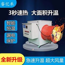 �Bֳ�ů�L�C����ȡů�����I�Bֳ���r���ܐa�ش���e�ů���L�t