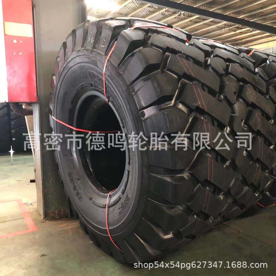 微信图片_202012031010377