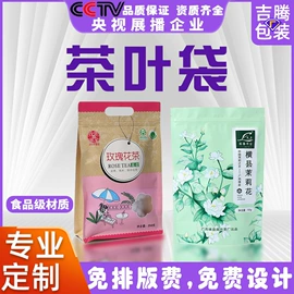 其他食品包装;塑料食品袋;复合包装制品