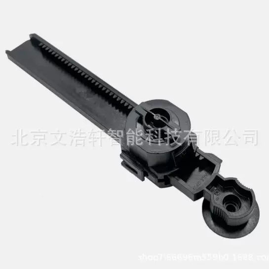 适用于 福特Expedition 手套箱阻尼器 15-18款 HC3Z5806200B