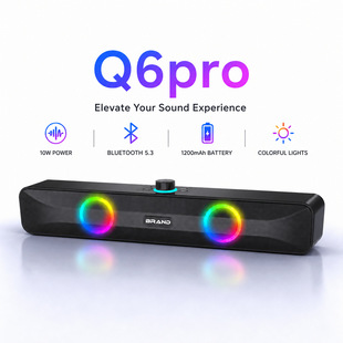 5.3�o���{������ 10W���ʲ忨USB �L�l���w�Թ��Sֱ�l�F؛