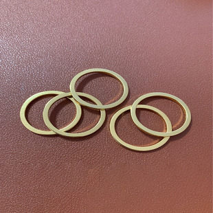 ��ɫ�Ӻ��~僽�ɫ�A�h�~Ȧ�AȦ�׺���Ȧ26MM������diy�Ʒ���