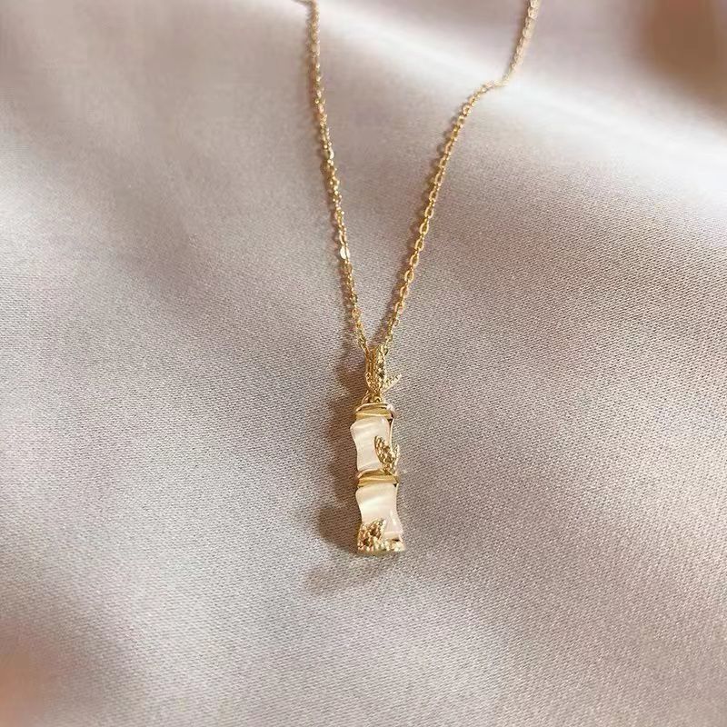 QQ图片20220220105006