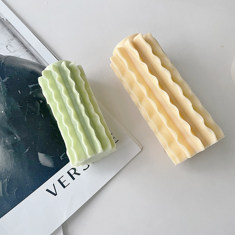 ed494d30e35cde35aabc4483f6965a