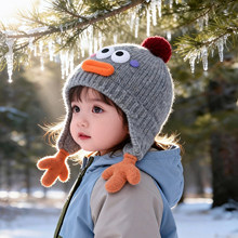 ����ñ�Ӷ���ë��ñ��Ůͯ�Ӻ�ů�o��ñ�n��ɐ�������Lᘿ�ñ