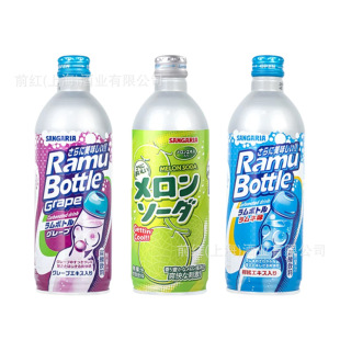 �ձ��M��������������ˮsangaria���������ѹ��ܹ�̼����� 500ml